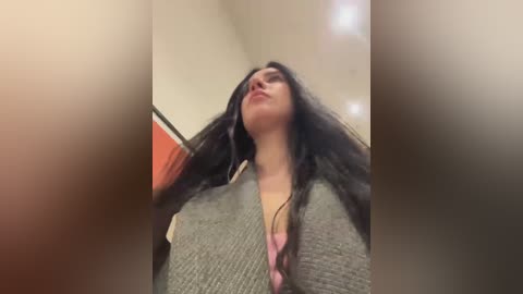 markaa0 free recording from 2026-03-31 00:36:00