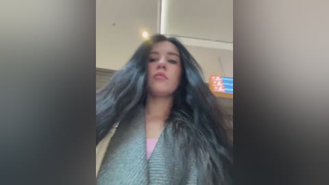 markaa0 free recording from 2026-03-31 00:36:00