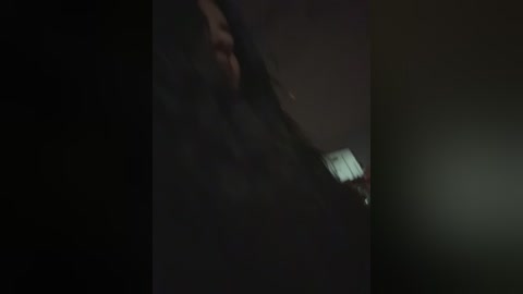 markaa0 free recording from 2026-03-31 00:49:00