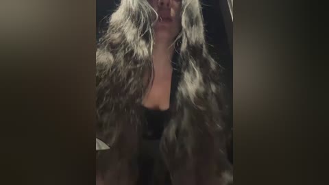 markaa0 free recording from 2026-03-31 00:49:00