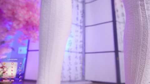 marry_cordy free recording from 2026-03-31 00:36:00