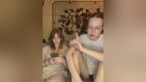 mayadashaaa free recording from 2026-03-31 00:49:00