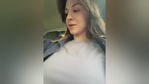 meganortega free recording from 2026-03-31 00:36:00