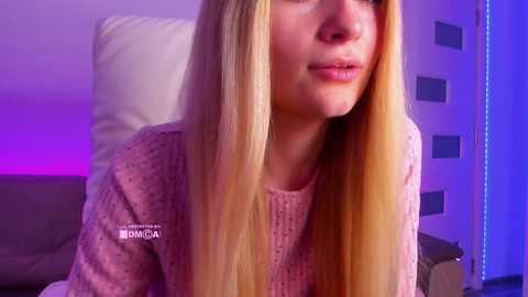 meow free recording from 2026-03-31 00:36:00