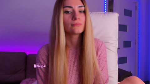 meow free recording from 2026-03-31 03:34:00