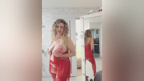 mery8poppins free recording from 2026-03-31 00:03:00