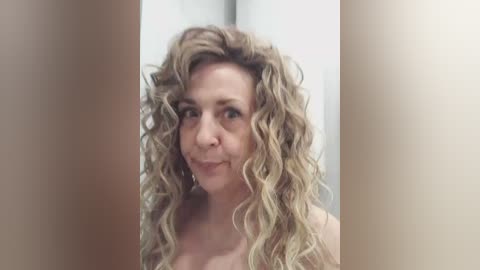 mery8poppins free recording from 2026-03-31 00:36:00