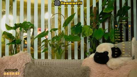 mialiahot free recording from 2026-03-31 00:49:00