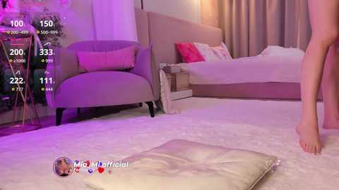 miatonyy free recording from 2026-03-31 00:09:00