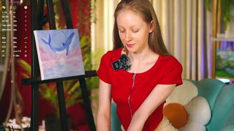 miavebes free recording from 2026-04-01 04:16:00