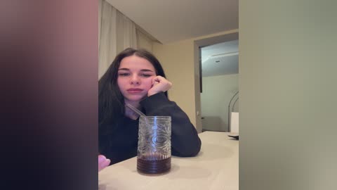 michellechic free recording from 2026-03-31 00:36:00