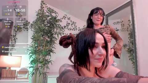 mira0_0 free recording from 2026-03-31 00:03:00