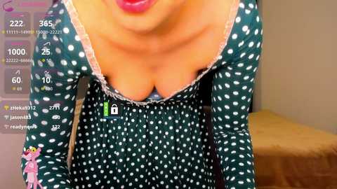 missfentasy1 free recording from 2026-03-31 00:49:00