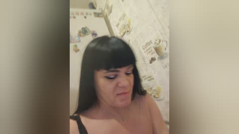 mollydave free recording from 2026-03-31 00:06:00