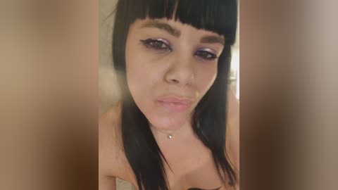 mollydave free recording from 2026-03-31 00:06:00