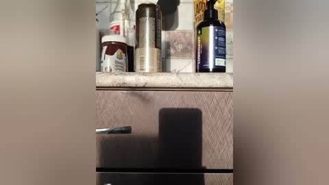 nadina_1 free recording from 2026-03-31 00:06:00