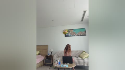 nastyu_sha free recording from 2026-03-31 00:36:00