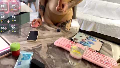 naughty_mailey free recording from 2026-03-31 00:36:00