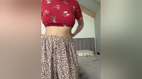 nezukoo free recording from 2026-03-31 03:34:00