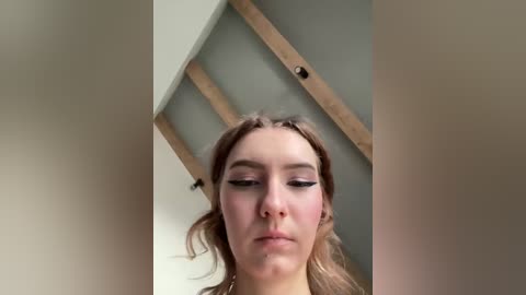 nezukoo free recording from 2026-03-31 00:36:00