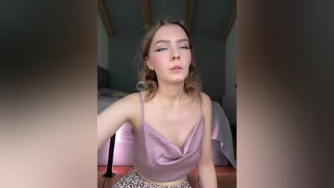 nezukoo free recording from 2026-03-31 00:36:00