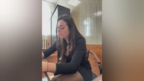 nikkysecrets free recording from 2026-03-31 00:36:00