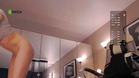 olgamiss free recording from 2026-04-01 04:16:00