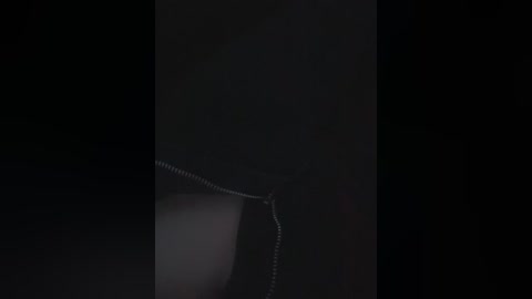 olivkavif free recording from 2026-03-31 00:36:00