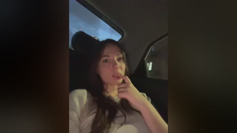 olivkavif free recording from 2026-03-31 00:36:00