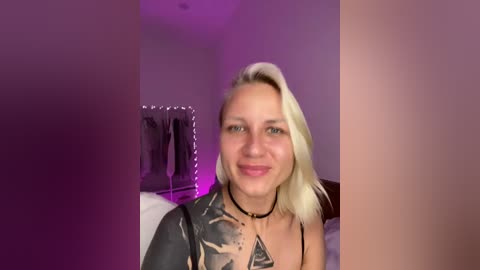 original666 free recording from 2026-03-31 03:34:00