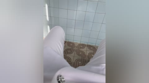 ousmanedimbele7 free recording from 2026-03-31 00:36:00