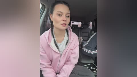 paratrax free recording from 2026-03-31 00:36:00