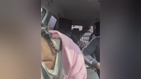 paratrax free recording from 2026-03-31 00:36:00