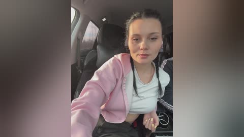 paratrax free recording from 2026-03-31 00:36:00