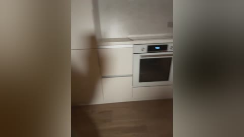 pekkaboo free recording from 2026-03-31 00:03:00