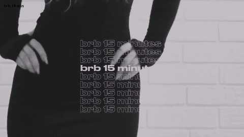 pinkfoxya free recording from 2026-03-31 00:49:00