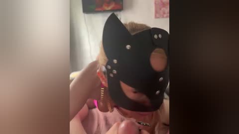 pusydiamond free recording from 2026-03-31 00:36:00