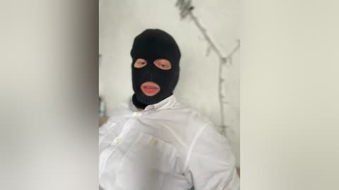 pusydiamond free recording from 2026-03-31 00:36:00