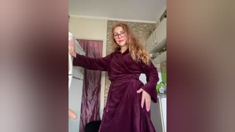 ritia free recording from 2026-03-31 03:34:00