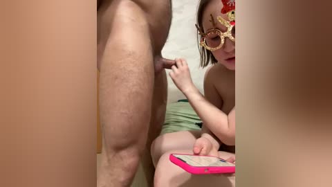 rus577643 free recording from 2026-03-31 00:49:00