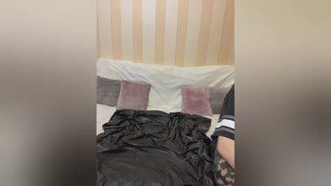 russiabrazers free recording from 2026-03-31 00:36:00