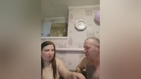 seksiparaa free recording from 2026-03-31 00:49:00