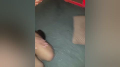 sexpantera free recording from 2026-04-01 01:21:00