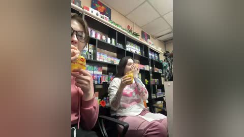 sofi_edvige free recording from 2026-03-31 03:34:00