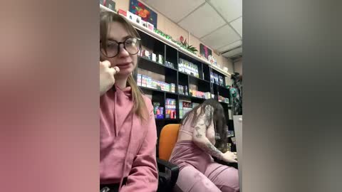 sofi_edvige free recording from 2026-03-31 03:34:00