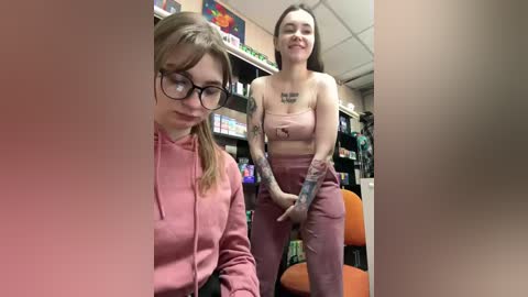 sofi_edvige free recording from 2026-03-31 03:34:00