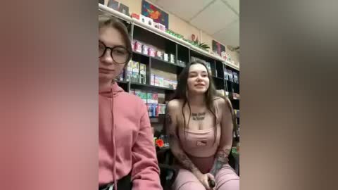 sofi_edvige free recording from 2026-03-31 00:36:00