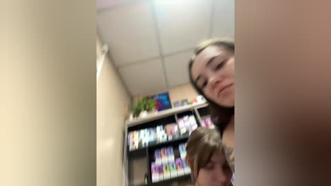 sofi_edvige free recording from 2026-03-31 00:36:00