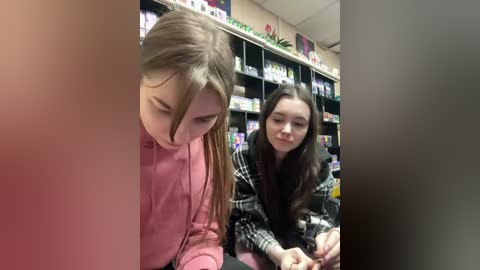 sofi_edvige free recording from 2026-03-31 00:36:00