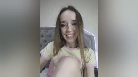 starkristy free recording from 2026-04-01 01:31:00